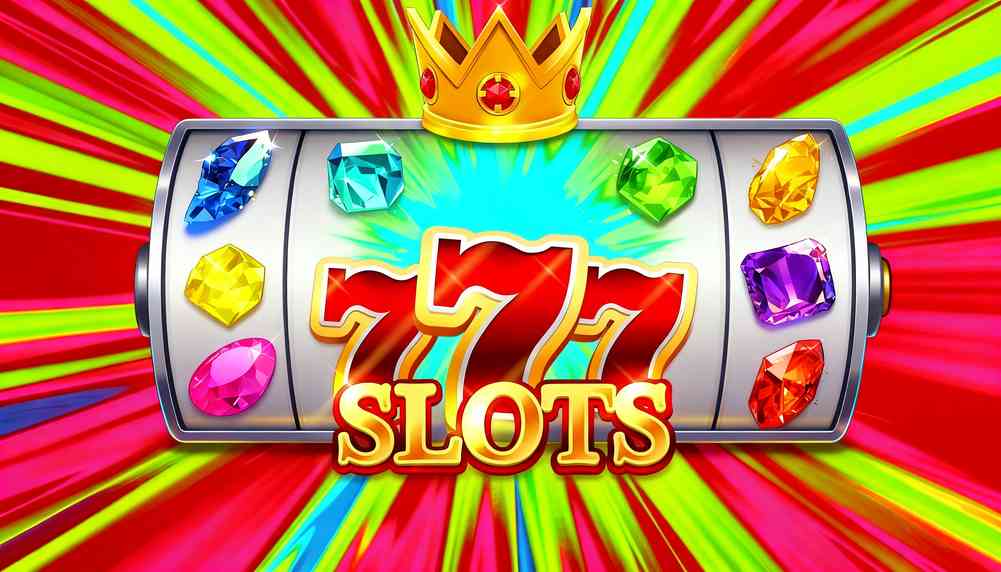 Fairspincasino