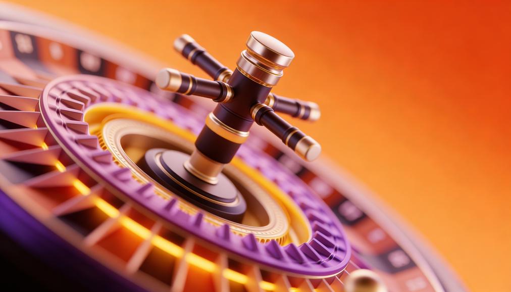 Fatfruit casino