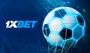 1xbet 孟加拉国:全方位的在线博彩体验 1xbet 孟加拉国:全方位的在线博彩体验