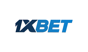1xbet 孟加拉国:全方位的在线博彩体验 1xbet 孟加拉国:全方位的在线博彩体验