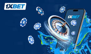 1xbet 孟加拉国:全方位的在线博彩体验 1xbet 孟加拉国:全方位的在线博彩体验