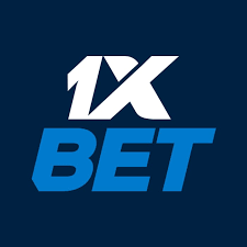 1xBet新加坡:全面了解体育博彩和促销活动 1xBet新加坡:全面了解体育博彩和促销活动