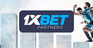 1xbet Portugal A Sua Plataforma de Apostas Online