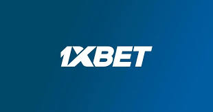 1xbet Portugal A Sua Plataforma de Apostas Online