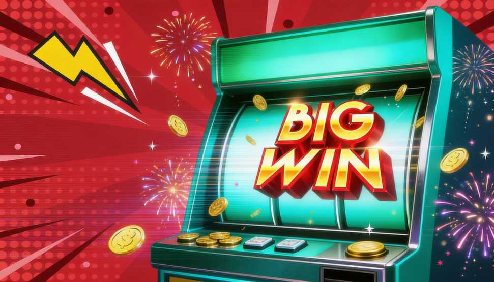 https://houseofjack-casino.net/