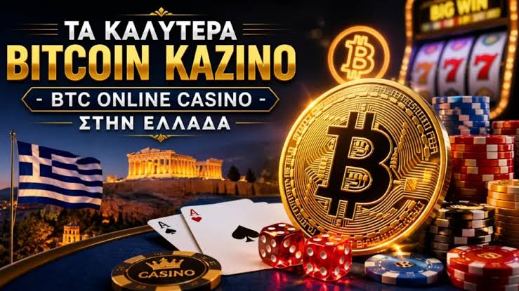 Καζίνο Χωρίς Ταυτοποίηση Οδηγός για Παίκτες -926921229