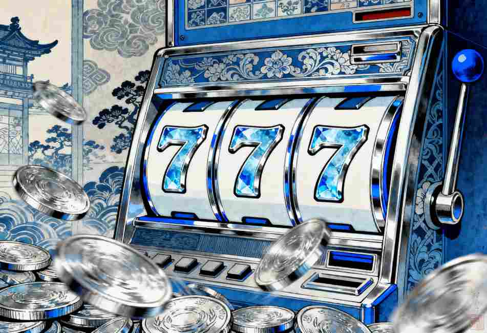 https://cat-casinono.com