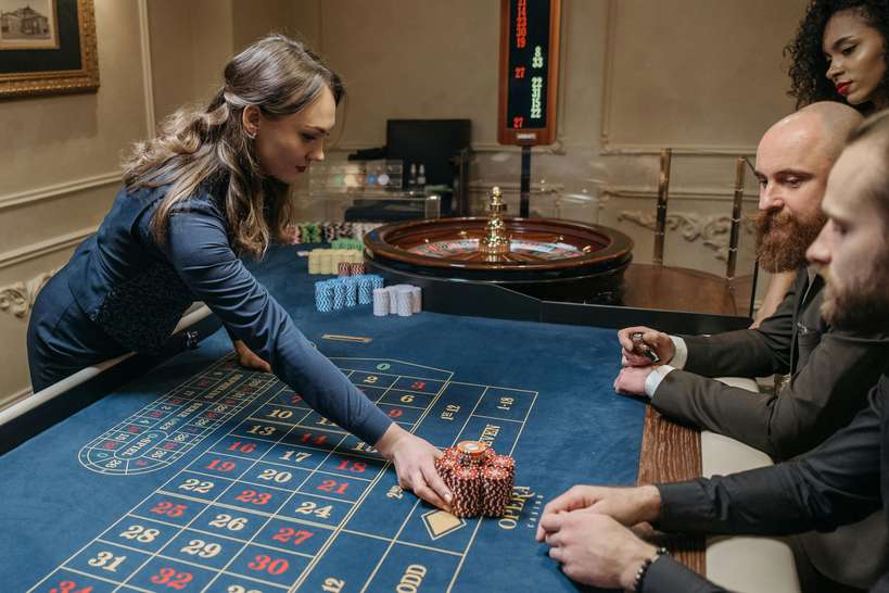 Crazywinners casino 2026