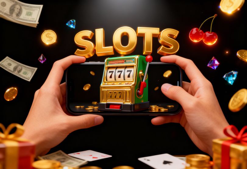 Jettbet casino