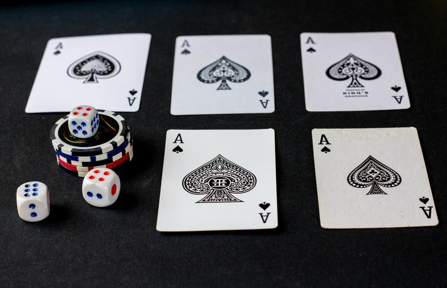 madcasino online