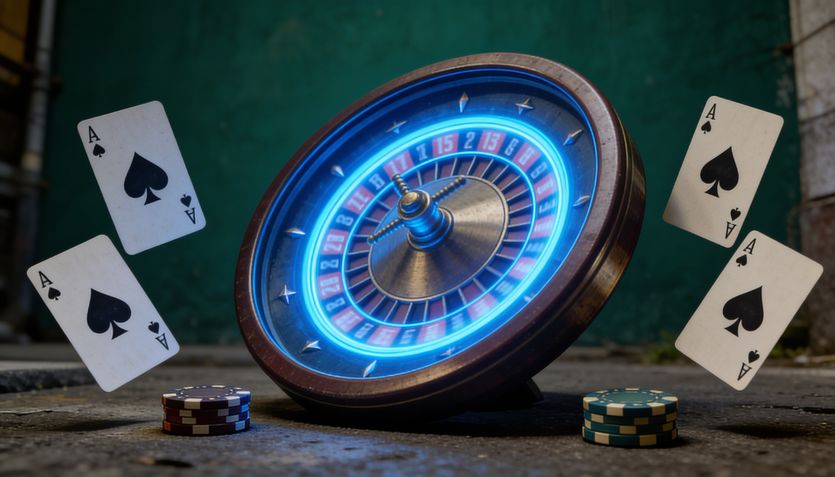 fatbetcasino-it.com