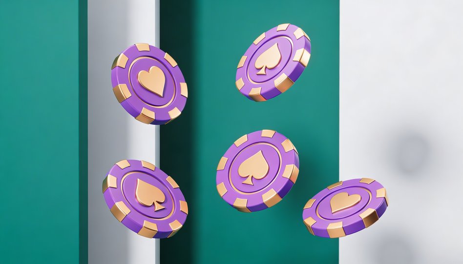kingdom casino