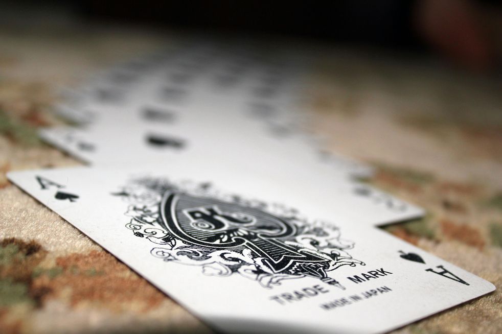 bitdreams casino 2026