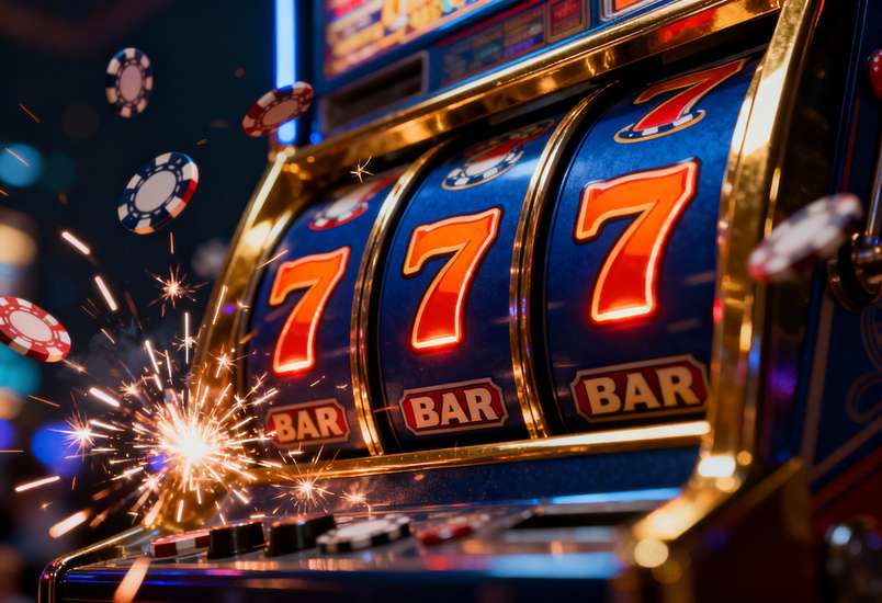 Immerioncasino