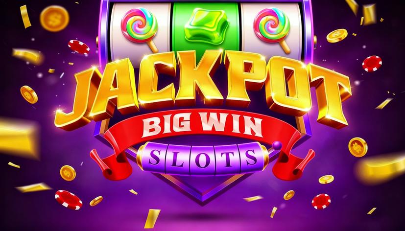 https://jambo-casinodk.com https://jambo-casinodk.com