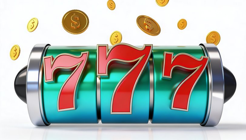 https://gtbetcasinos.net