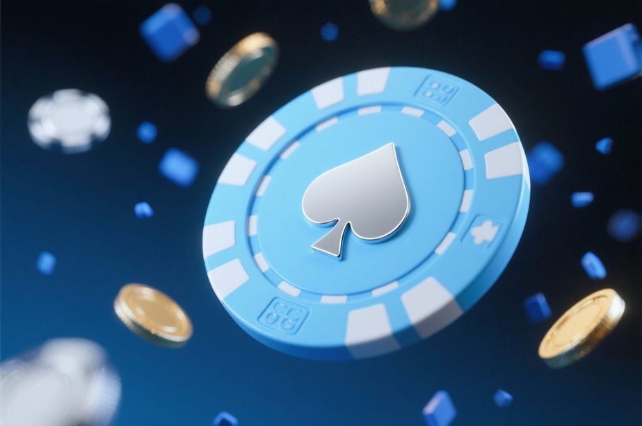 https://truefortunecasinos.net/