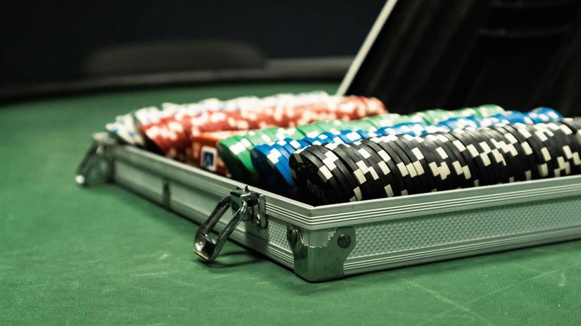 spinight casino