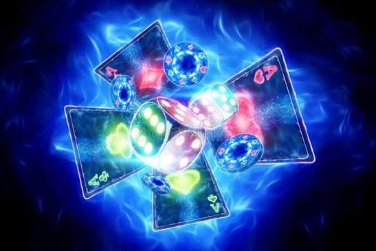 Casino bez ověření účtu Rychlu a pohodlnou zábavu online