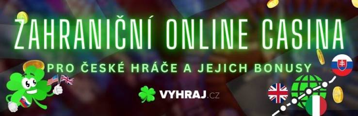 Casino bez ověření účtu Rychlu a pohodlnou zábavu online