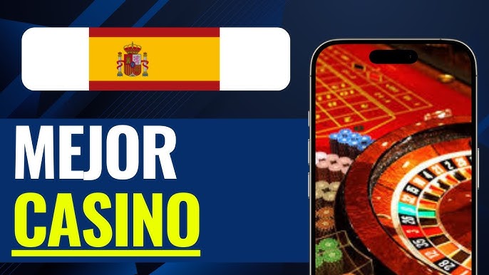 Casino Bono Bienvenida con Dinero Real