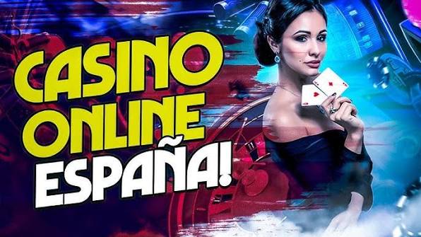 Casino Bono Bienvenida con Dinero Real
