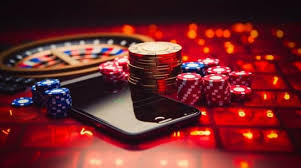 Casino Cash to Code Zukunft des Online-Gamblings