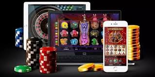 Casino mit 20 Euro Einzahlung Top Angebote im Überblick