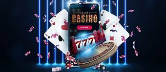 Casino uden Dansk Licens Bonus Alt hvad du behøver at vide