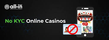 Crypto Casino Offering Instant Payouts A New Era in Online Gambling 360720271