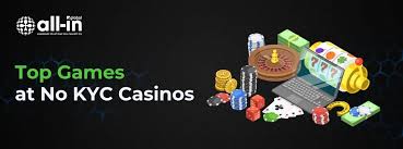 Crypto Casino Offering Instant Payouts A New Era in Online Gambling 360720271