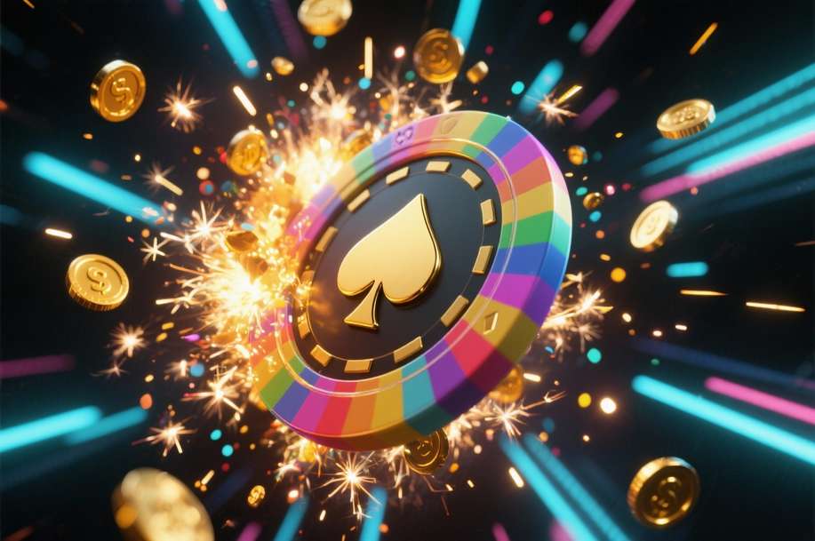 Betplaycasino