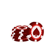 Danske Casinoer Gratis uden ROFUS Oplev den Bedste Underholdning