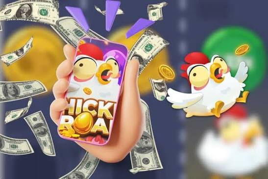 ¡Descubre Chicken Road 2 Demo Diversión y Aventura en el Mundo del Casino!
