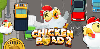 ¡Descubre Chicken Road 2 Demo Diversión y Aventura en el Mundo del Casino!