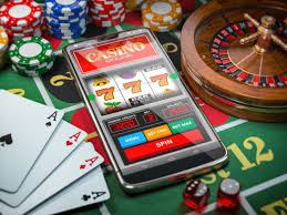 Descubre el Fascinante Mundo de Slotacasino -1164939838