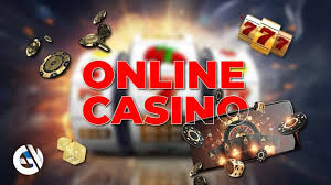 Descubre el Fascinante Mundo de Slotacasino -1164939838