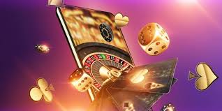 Descubre Playdoit La Revolución en Juegos de Apuestas Online -1043503197