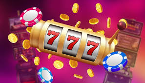 Die Vorteile von Casinos ohne Verifizierung Einfachheit und Sicherheit