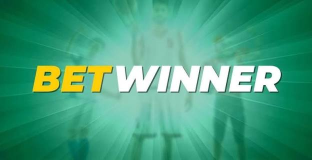 Discover BetWinner Casino and Sportsbook Your Ultimate Gaming Destination Discover BetWinner Casino and Sportsbook Your Ultimate Gaming Destination