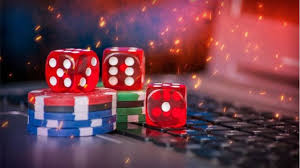 Discover Exciting Adventures at Tropical Wins Casino Discover Exciting Adventures at Tropical Wins Casino