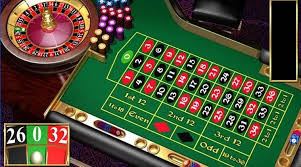 Discover the Best Live Roulette Online Casino