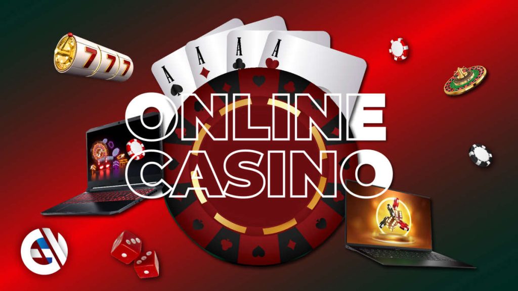 Discovering Casino Admiral UK Your Ultimate Gaming Destination