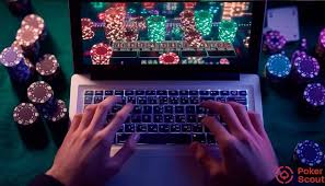 Discovering Online Casinos with Low Complaint Rates -501209697
