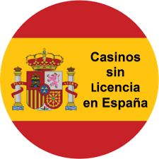 Discovering Online Casinos with Low Complaint Rates -501209697