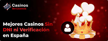 Discovering Online Casinos with Low Complaint Rates -501209697