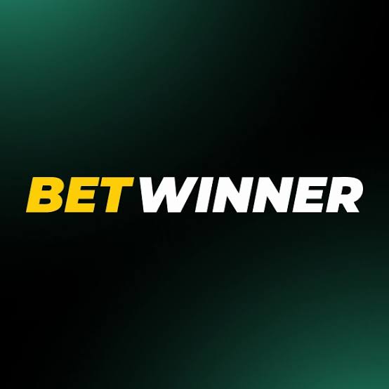 Download and Play BetWinner APK - Your Ultimate Betting Experience