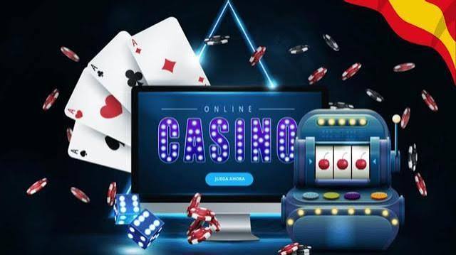 El Futuro de la Ruleta en los Casinos Españoles Tendencias para 2026