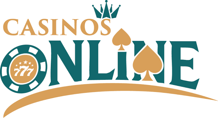 El Futuro de la Ruleta en los Casinos Españoles Tendencias para 2026
