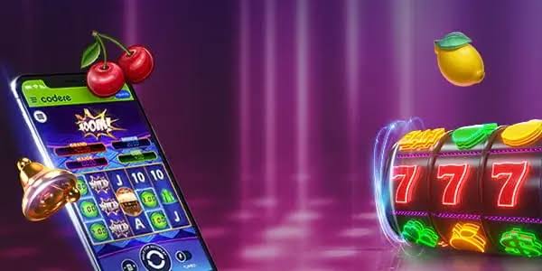 El Futuro de la Ruleta en los Casinos Españoles Tendencias para 2026